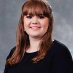 PLS Major Wins University Award